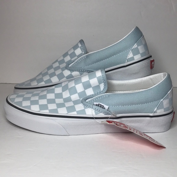 Vans Shoes - VANS CLASSIC SLIP-ON